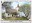 <img src=/images/vizitky/thumbnail/cz-4282-annin-kostel.jpg>