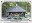 <img src=/images/vizitky/thumbnail/cz-4285-harrachov-lisak.jpg>