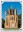<img src=/images/vizitky/thumbnail/cz-4289-krasny-dvur-templ.jpg>