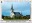 <img src=/images/vizitky/thumbnail/cz-4293-zakupy-kostel.jpg>