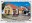 <img src=/images/vizitky/thumbnail/cz-4312-lesna-muzeum-motocyklu.jpg>
