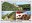 <img src=/images/vizitky/thumbnail/cz-4314-znojmo-rajska-vinice.jpg>