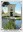 <img src=/images/vizitky/thumbnail/cz-4315-ceske-budejovice-vodojem.jpg>