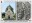 <img src=/images/vizitky/thumbnail/cz-4316-dolni-krecany-kaple.jpg>