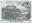 <img src=/images/vizitky/thumbnail/cz-4318-klaster-hradiste-nj-ver-2.jpg>
