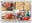 <img src=/images/vizitky/thumbnail/cz-4322-adolfovice-centrum.jpg>