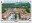 <img src=/images/vizitky/thumbnail/cz-4323-celadna.jpg>