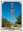 <img src=/images/vizitky/thumbnail/cz-4327-uvaly-rozhledna.jpg>