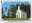 <img src=/images/vizitky/thumbnail/cz-4331-frymburk-kaple.jpg>