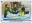 <img src=/images/vizitky/thumbnail/cz-4332-trebon-galerie-marcipanu-ver-2.jpg>