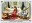 <img src=/images/vizitky/thumbnail/cz-4332-trebon-galerie-marcipanu-ver-3.jpg>