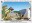 <img src=/images/vizitky/thumbnail/cz-4333-beroun-crazygolf.jpg>