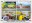 <img src=/images/vizitky/thumbnail/cz-4337-nova-ves-pp-trabant-muzeum.jpg>