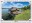 <img src=/images/vizitky/thumbnail/cz-4338-olsina-rybnik.jpg>