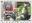 <img src=/images/vizitky/thumbnail/cz-4339-plasy-zoo.jpg>