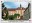 <img src=/images/vizitky/thumbnail/cz-4341-olomouc-arcibiskupsky-palac.jpg>