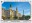 <img src=/images/vizitky/thumbnail/cz-4342-pardubice-radnice.jpg>