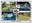 <img src=/images/vizitky/thumbnail/cz-4343-plasy-golf.jpg>