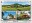 <img src=/images/vizitky/thumbnail/cz-4345-bordovice.jpg>