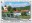 <img src=/images/vizitky/thumbnail/cz-4348-kamyk-nv.jpg>
