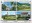 <img src=/images/vizitky/thumbnail/cz-4351-lichnov.jpg>