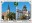 <img src=/images/vizitky/thumbnail/cz-4361-zbysov-u-rosic.jpg>