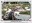 <img src=/images/vizitky/thumbnail/cz-4367-milin-golf.jpg>