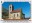 <img src=/images/vizitky/thumbnail/cz-4423-mohelnice-nj-kostel.jpg>