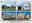 <img src=/images/vizitky/thumbnail/cz-4426-greenway-selskeho-baroka-d.jpg>