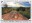 <img src=/images/vizitky/thumbnail/cz-4433-ostrava-halda-ema.jpg>