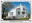 <img src=/images/vizitky/thumbnail/cz-4437-winternitzova-vila.jpg>
