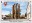 <img src=/images/vizitky/thumbnail/cz-4439-benesov-klaster.jpg>