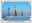 <img src=/images/vizitky/thumbnail/cz-4440-nove-mesto-nm-tri-krize.jpg>