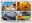 <img src=/images/vizitky/thumbnail/cz-4444-dobruska-pivovar-rampusak.jpg>