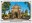<img src=/images/vizitky/thumbnail/cz-4448-horice-portal.jpg>