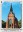 <img src=/images/vizitky/thumbnail/cz-4451-brno-cerveny-kostel.jpg>
