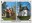 <img src=/images/vizitky/thumbnail/cz-4452-frenstat-kostely.jpg>