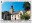 <img src=/images/vizitky/thumbnail/cz-4453-chribska-kostel.jpg>