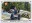 <img src=/images/vizitky/thumbnail/cz-4455-police-muzeum-raf.jpg>