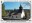 <img src=/images/vizitky/thumbnail/cz-4458-stary-svojanov-kostel.jpg>