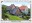 <img src=/images/vizitky/thumbnail/cz-4463-tyniste-mlyn.jpg>