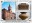 <img src=/images/vizitky/thumbnail/cz-4464-unhost-melicharovo-muzeum.jpg>