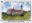 <img src=/images/vizitky/thumbnail/cz-4465-zviretice-expozice.jpg>