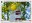 <img src=/images/vizitky/thumbnail/cz-4469-prosec-planetarni-stezka-d.jpg>