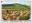 <img src=/images/vizitky/thumbnail/cz-4481-zlin-batovske-domky.jpg>
