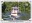 <img src=/images/vizitky/thumbnail/cz-4486-jihoceska-plavebni-spolecnost.jpg>