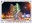 <img src=/images/vizitky/thumbnail/cz-4487-zlin-mrakodrap-d.jpg>