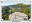 <img src=/images/vizitky/thumbnail/cz-4491-besedicke-skaly.jpg>