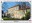 <img src=/images/vizitky/thumbnail/cz-4498-trebivlice.jpg>