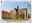 <img src=/images/vizitky/thumbnail/cz-4500-brno-bazilika.jpg>